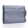 M Manschette für 22 - 42 cm Armumfang (HEM-RML30) Produktbild