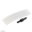 PARI PEP Schlauchadapter Produktbild