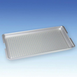 Tablett 36 x 18 cm, für Typ 205 bis 225 Produktbild
