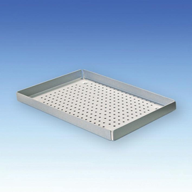 Tablett 29 x 19 cm, für Typ 75 Produktbild
