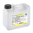 neodisher MediKlar special 5 Ltr. Nachspüler Produktbild