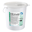 neodisher endo DIS active 8 kg Instrumentendesinfektion Produktbild