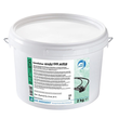 neodisher endo DIS active 2 kg Instrumentendesinfektion Produktbild