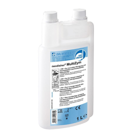 neodisher MultiZym 1 Ltr. Instrumentenreiniger Produktbild