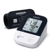 OMRON M400 Intelli IT Oberarm-Vollautomat-Blutdruckmessgerät Produktbild