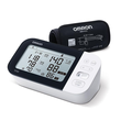 OMRON M500 Intelli IT Oberarm-Vollautomat-Blutdruckmessgerät Produktbild
