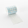 miro-stretch Fixierpflaster weiß, 10 m x 20 cm Produktbild