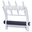 Gerät-Rollenhalter Deluxe Produktbild