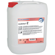 neodisher Z 20 Ltr. Neutralisationsmittel Produktbild