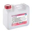 neodisher Z 5 Ltr. Neutralisationsmittel Produktbild