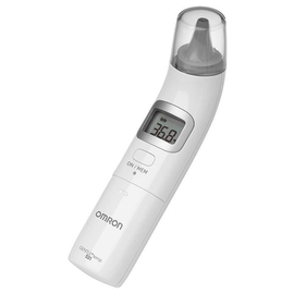 OMRON Gentle Temp 521 Ohrfieberthermometer Produktbild