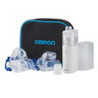 OMRON MicroAIR U100 Inhalationsgerät im Taschenformat Produktbild