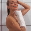Aqua Protect Verbandnässeschutz Oberarm/groß, Länge 80 cm Produktbild