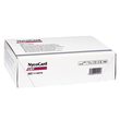 NycoCard CRP Single Test (48 T.) (=1116078) **Kühlware** Produktbild