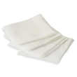 miro-mullkompressen 8-fach, steril, 5 x 5 cm (25 x 2 Stck.) Produktbild