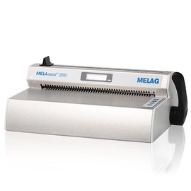 MELAseal 200 Siegelgerät inkl. 8 GB USB-Stick Produktbild