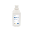 MEtherm 61 Klarspüler 940 ml *nur für den professionellen Gebrauch* Produktbild