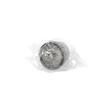 Sterilfilter mit konischem Ansatz für Euroklav 23-S/23V-S/29-S/29V-S Produktbild