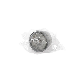 Sterilfilter mit konischem Ansatz für Euroklav 23-S/23V-S/29-S/29V-S Produktbild