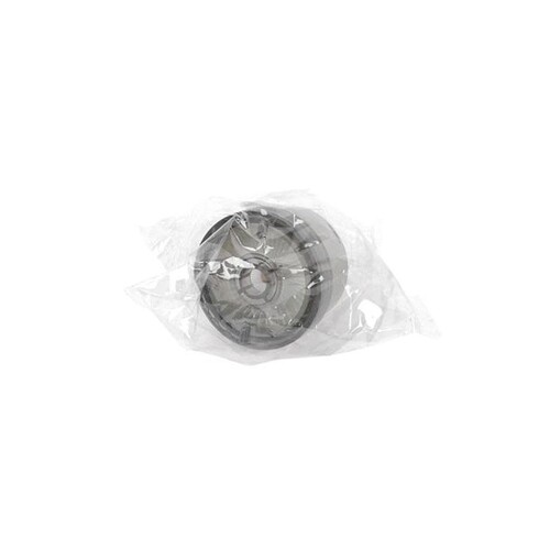 Sterilfilter mit konischem Ansatz für Euroklav 23-S/23V-S/29-S/29V-S Produktbild Front View L