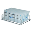 Folienhalter für die Autoklaven 23 B+ / 23 S + / 23 VS+ / 24 B+ / 43 B+ / 44 B+ Produktbild