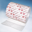 RUDAVLIES Klebevlies 10 cm x 10 m Produktbild