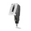 BETA 200 Strich-Skiaskop 2,5 V XHL, ohne Griff Produktbild