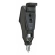 BETA 200 Skiaskop-Kopf 3,5 V XHL, ohne Griff Produktbild
