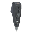 BETA 200 Skiaskop-Kopf 3,5 V XHL, ohne Griff Produktbild Additional View 1 S
