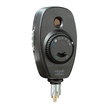 BETA 200 S Ophthalmoskop-Kopf 3,5 V XHL, ohne Griff Produktbild Additional View 1 S