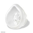 PARI SMARTMASK Kids Produktbild