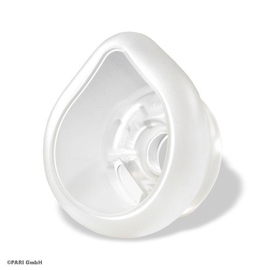 PARI SMARTMASK Kids Produktbild
