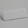 Fixier-Keil 20 x 12 x 6 cm PU-beschichtet Produktbild