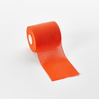 miro-haft fein Fixierbinde rot, 20 m x 6 cm Produktbild