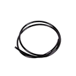 Schlauch PUR 10 m, 6/4 mm schwarz, für MELAJet/MELADem Produktbild