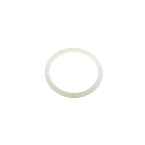 Türdichtung Typ 15/16, MELAtronic 15 / 15EN / 15EN+ Produktbild Front View L