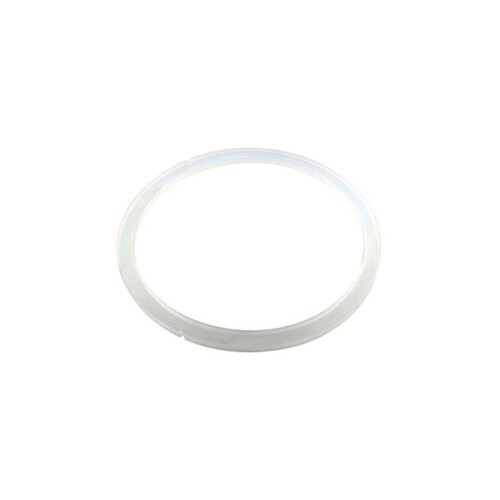 Türdichtung Typ 23/24/28/29/30/MT23/23EN weiß Produktbild Front View L