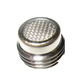 Kesselfilter Typ 15-30/EPS/24V/31/ Euroklav/MELAtronic Produktbild