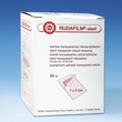 RUDAFILM-steril Wundschnellverbände 7 x 5 cm (50 Stck.) (PACK=50 STÜCK) Produktbild