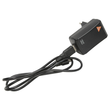 USB Kabel mit E4-USB Steckernetzteil Produktbild