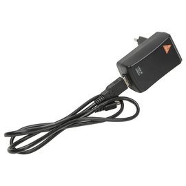 USB Kabel mit E4-USB Steckernetzteil Produktbild