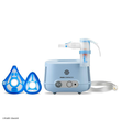 PARI COMPACT2 Inhalationsgerät Produktbild