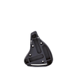 Rettungsschere Safety Boy Produktbild Additional View 1 S