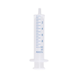 Einmal-Spritze 10 ml Produktbild