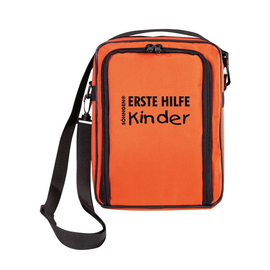 Erste-Hilfe-Tasche Scout Kita großer Wandertag Produktbild