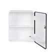 Verbandschrank HEIDELBERG, leer Produktbild Additional View 1 S