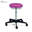 Drehhocker Comfort Produktbild
