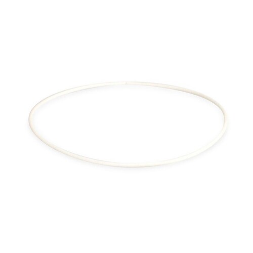 Dichtungsring für Mehrweg-Sammelbehälter ACCUVAC Rescue und Basic Produktbild Front View L