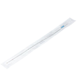Ureterkatheter steril Ch. 3 Produktbild
