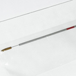 Ureterkatheter steril Ch. 4 Produktbild Additional View 1 S